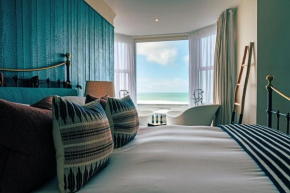 Sri sayang resort and homestay